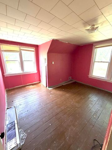 2907 Union Street, Hobart, IN 46342