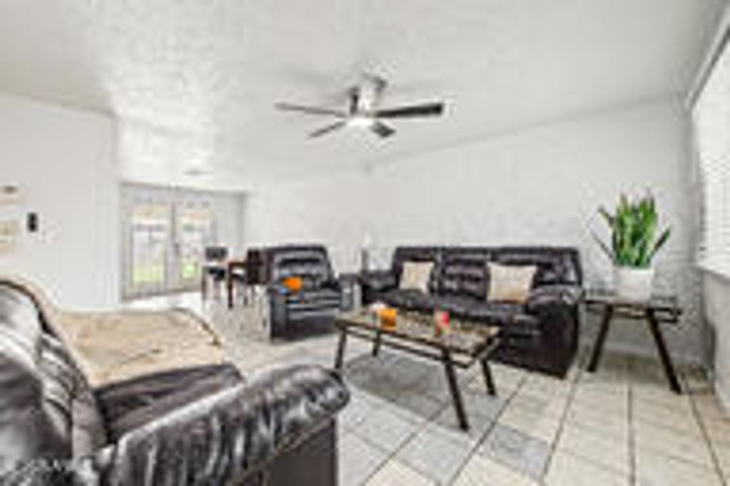 5624 W CORONADO Road, Phoenix, AZ 85035 — photo 3