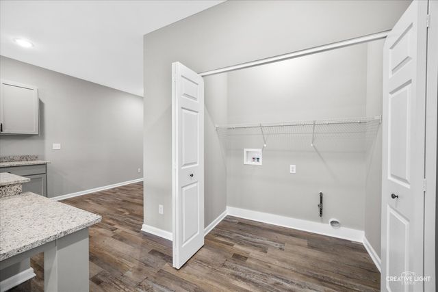 513 S Preston Street, Cortland, IL 60112