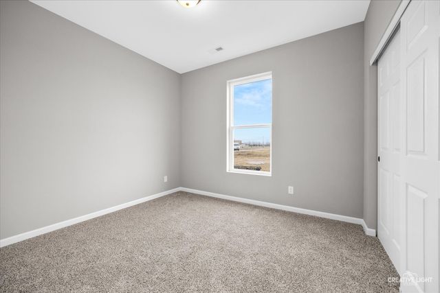 513 S Preston Street, Cortland, IL 60112