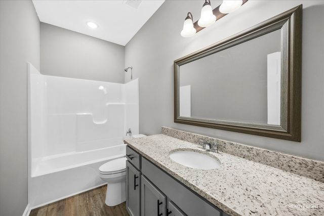 513 S Preston Street, Cortland, IL 60112