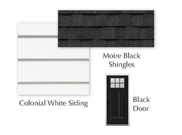 513 S Preston Street, Cortland, IL 60112