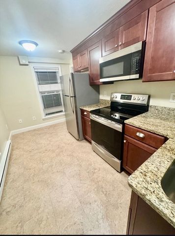 75 Bowers Street 4, Lowell, MA 01854