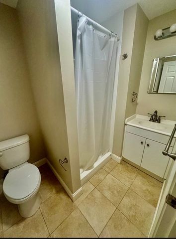 75 Bowers Street 4, Lowell, MA 01854