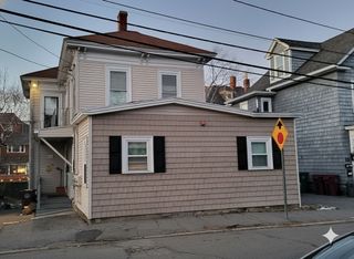 75 Bowers Street 4, Lowell, MA 01854