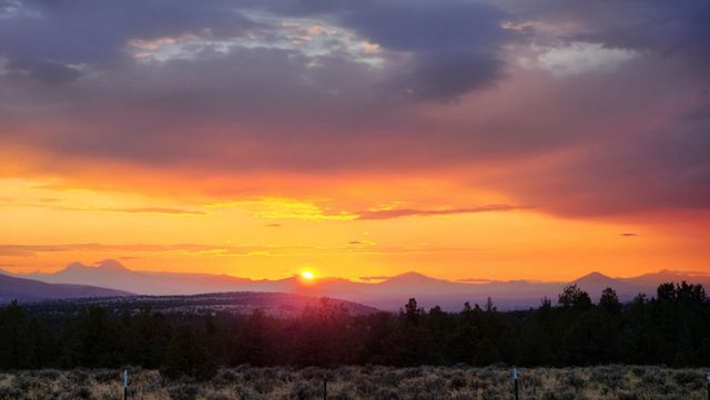 5919 SE Thomas Road, Prineville, OR 97754