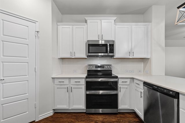 228 Sunny Corner Road, Royse City, TX 75189