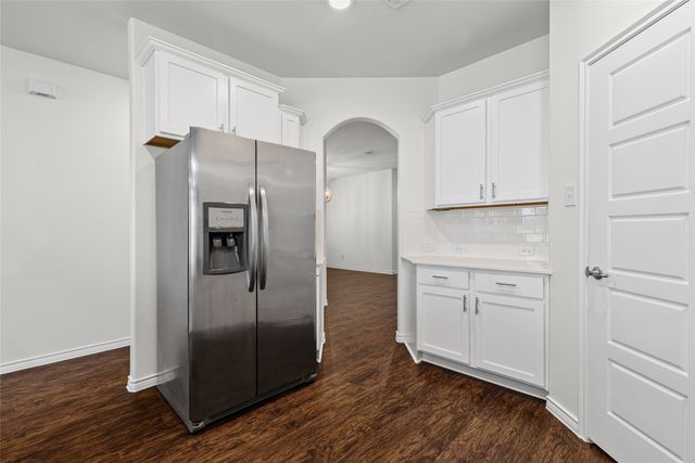 228 Sunny Corner Road, Royse City, TX 75189