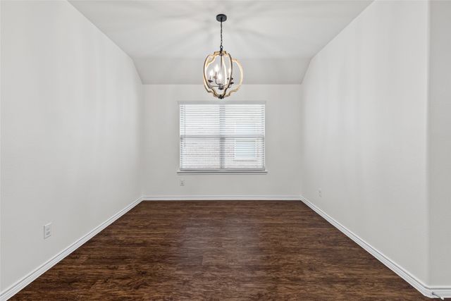 228 Sunny Corner Road, Royse City, TX 75189