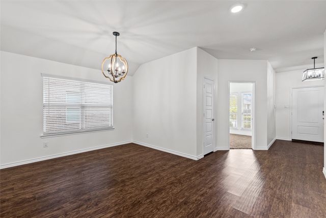 228 Sunny Corner Road, Royse City, TX 75189