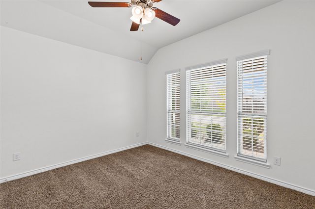 228 Sunny Corner Road, Royse City, TX 75189