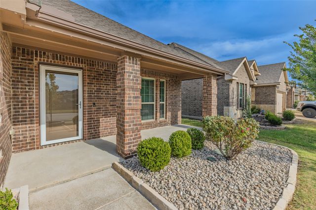 228 Sunny Corner Road, Royse City, TX 75189