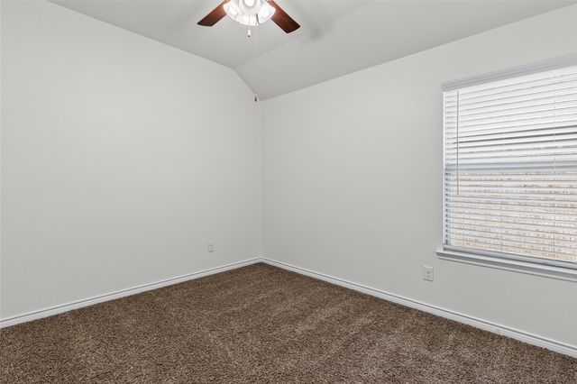 228 Sunny Corner Road, Royse City, TX 75189