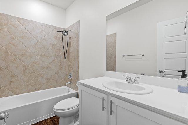228 Sunny Corner Road, Royse City, TX 75189