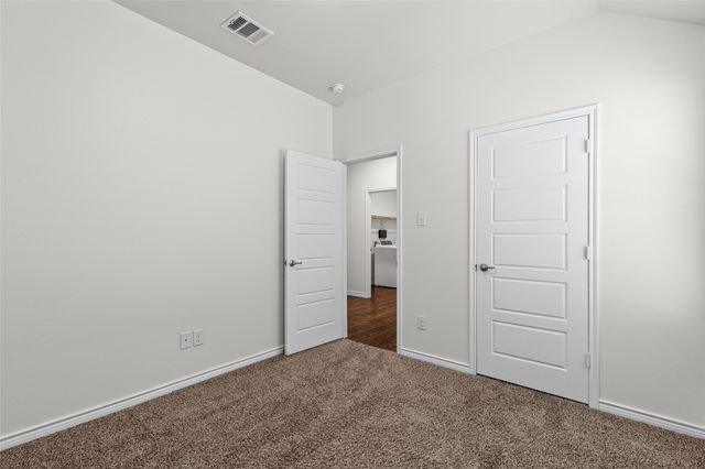 228 Sunny Corner Road, Royse City, TX 75189