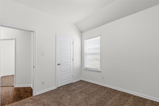 228 Sunny Corner Road, Royse City, TX 75189