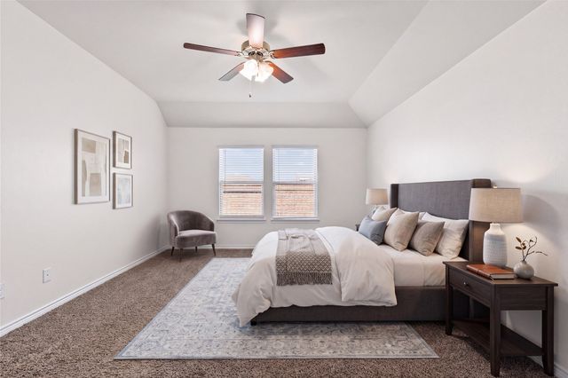228 Sunny Corner Road, Royse City, TX 75189