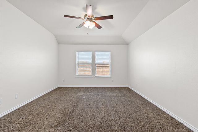 228 Sunny Corner Road, Royse City, TX 75189