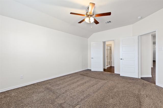 228 Sunny Corner Road, Royse City, TX 75189