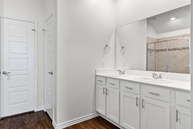 228 Sunny Corner Road, Royse City, TX 75189