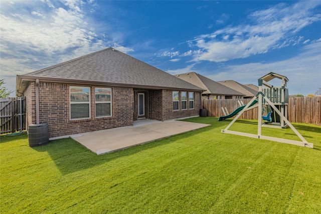 228 Sunny Corner Road, Royse City, TX 75189