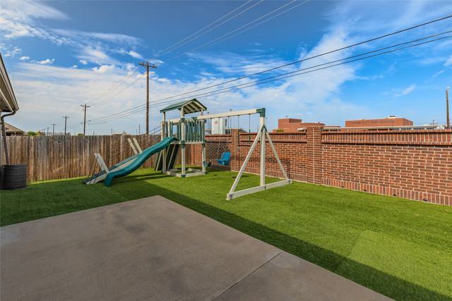 228 Sunny Corner Road, Royse City, TX 75189
