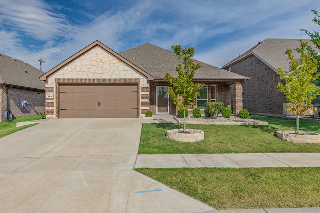 228 Sunny Corner Road, Royse City, TX 75189