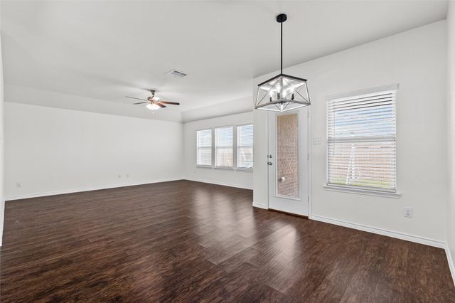 228 Sunny Corner Road, Royse City, TX 75189