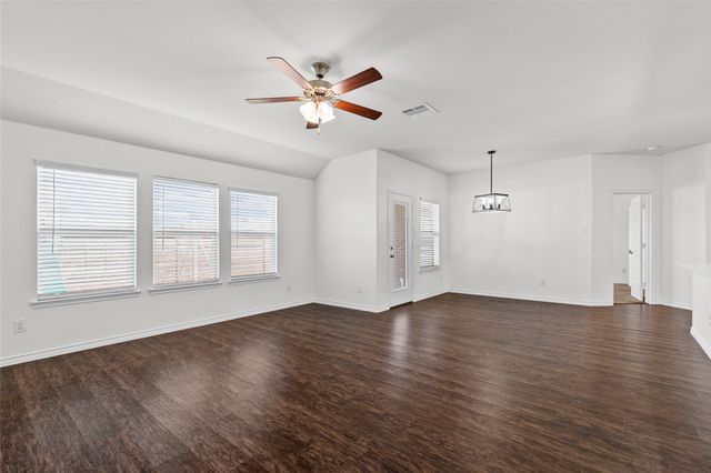 228 Sunny Corner Road, Royse City, TX 75189