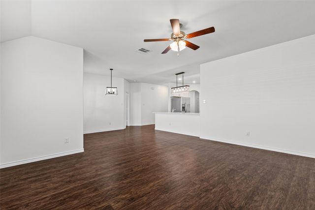 228 Sunny Corner Road, Royse City, TX 75189
