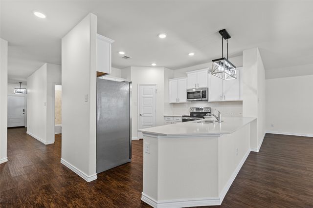 228 Sunny Corner Road, Royse City, TX 75189