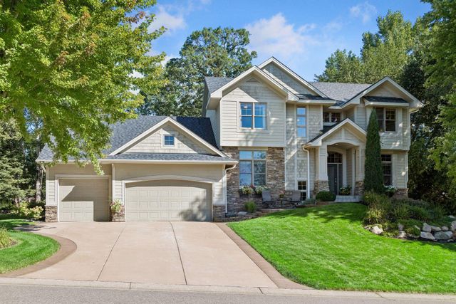17866 179th Trail W, Lakeville, MN 55044