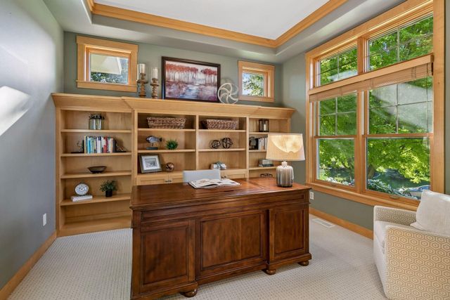 17866 179th Trail W, Lakeville, MN 55044
