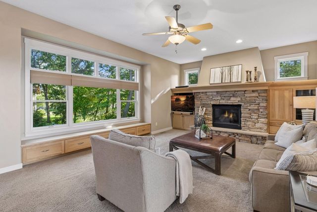 17866 179th Trail W, Lakeville, MN 55044