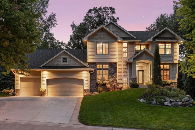 17866 179th Trail W, Lakeville, MN 55044