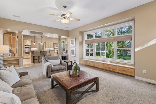 17866 179th Trail W, Lakeville, MN 55044