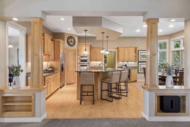 17866 179th Trail W, Lakeville, MN 55044