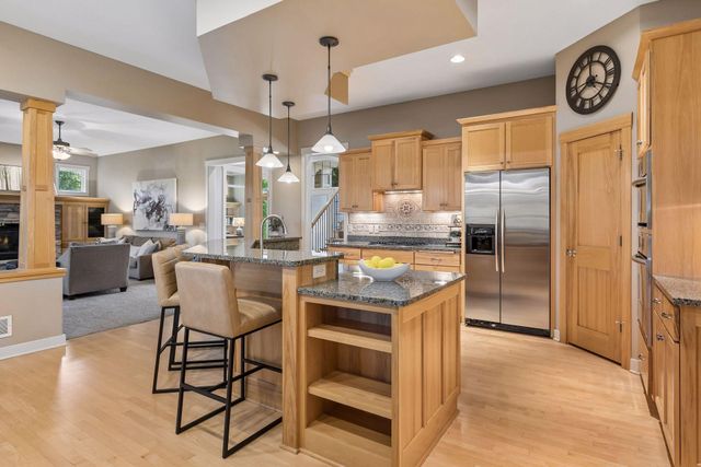17866 179th Trail W, Lakeville, MN 55044