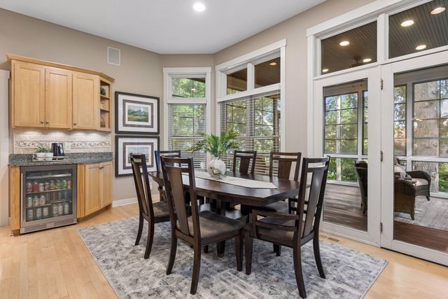 17866 179th Trail W, Lakeville, MN 55044