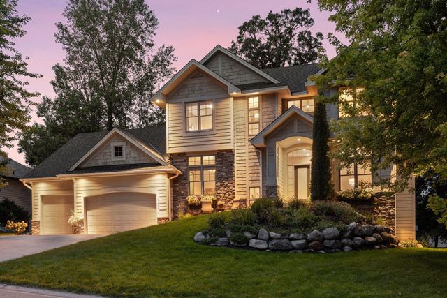 17866 179th Trail W, Lakeville, MN 55044