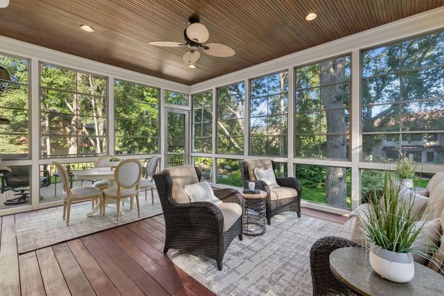 17866 179th Trail W, Lakeville, MN 55044