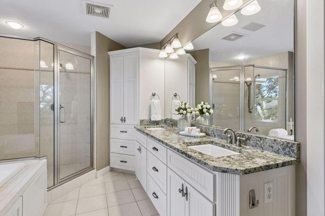 17866 179th Trail W, Lakeville, MN 55044