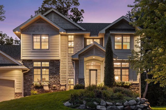 17866 179th Trail W, Lakeville, MN 55044