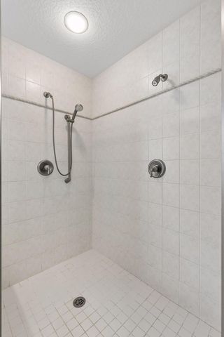 17866 179th Trail W, Lakeville, MN 55044