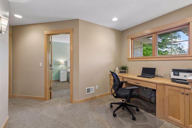 17866 179th Trail W, Lakeville, MN 55044