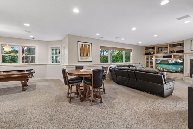 17866 179th Trail W, Lakeville, MN 55044