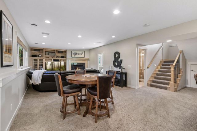 17866 179th Trail W, Lakeville, MN 55044