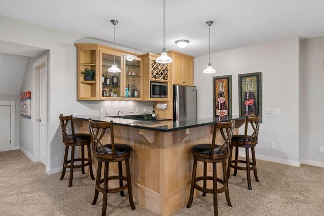 17866 179th Trail W, Lakeville, MN 55044