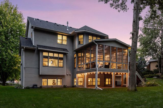 17866 179th Trail W, Lakeville, MN 55044