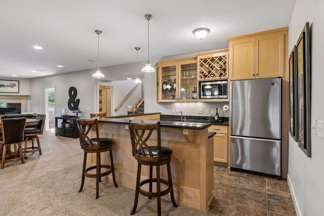 17866 179th Trail W, Lakeville, MN 55044